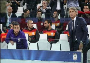 Kralın  Çöküşü!